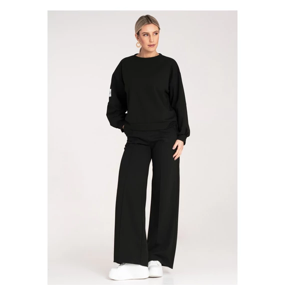 Együttes model 214822 Figl