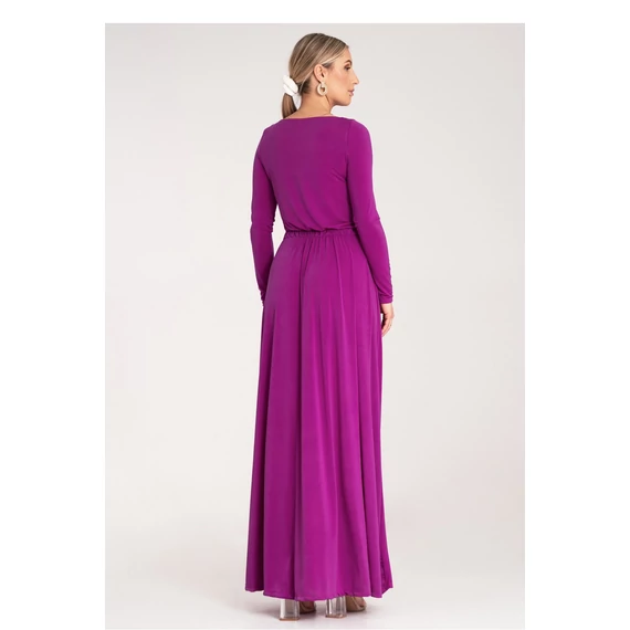 Hétköznapi ruha model 214823 Figl