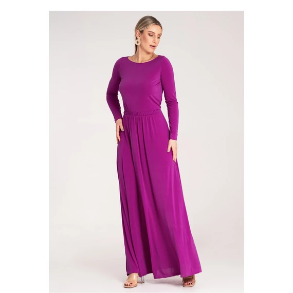 Hétköznapi ruha model 214823 Figl