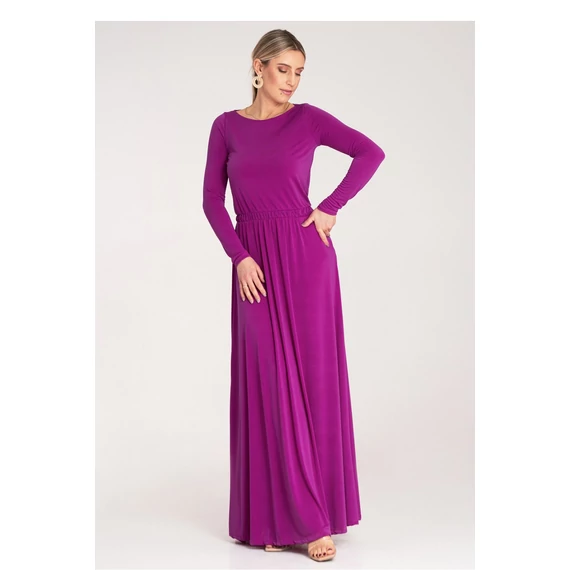 Hétköznapi ruha model 214823 Figl