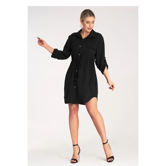 Hétköznapi ruha model 214866 Figl