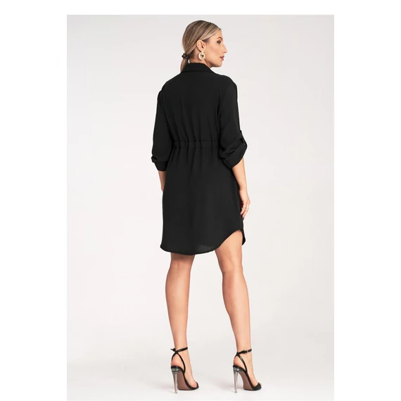 Hétköznapi ruha model 214866 Figl