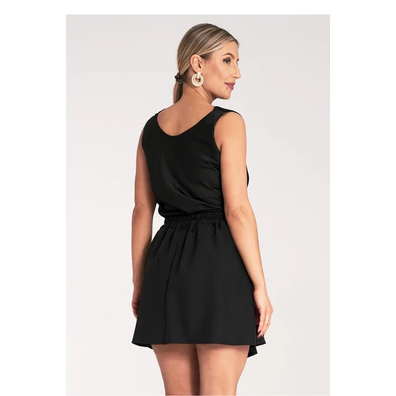 Blúz model 214898 Figl