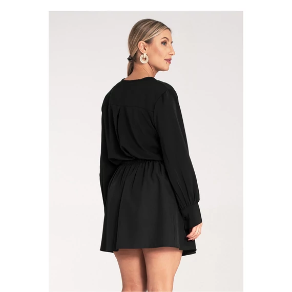 Blúz model 214923 Figl