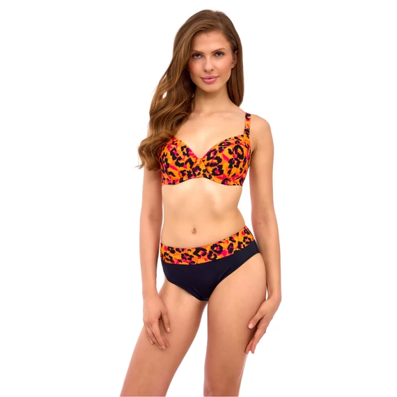 Bikini felső model 214943 Lupo Line