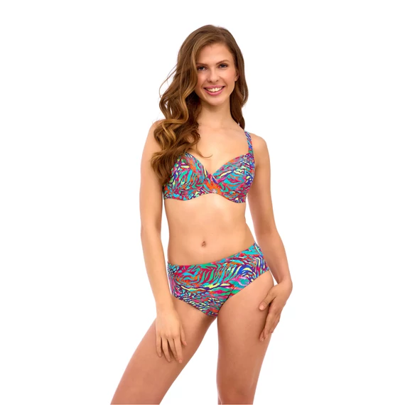 Bikini felső model 214951 Lupo Line