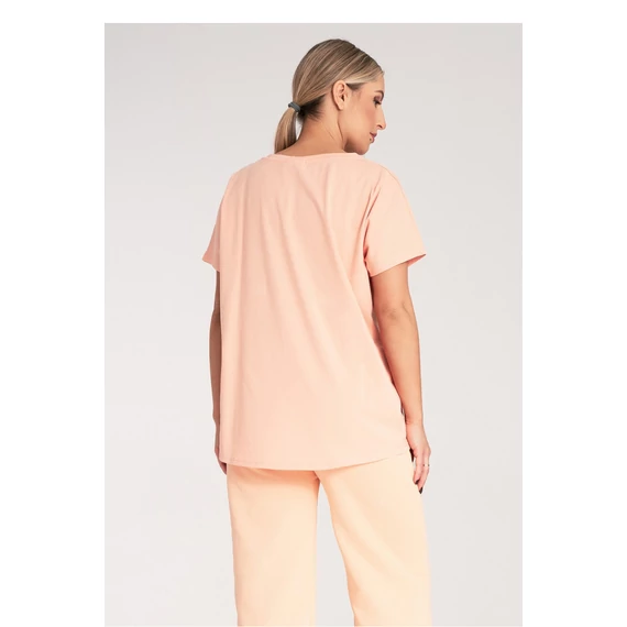 Póló model 214969 Figl