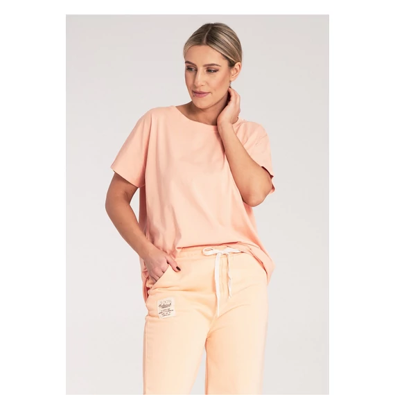 Póló model 214969 Figl