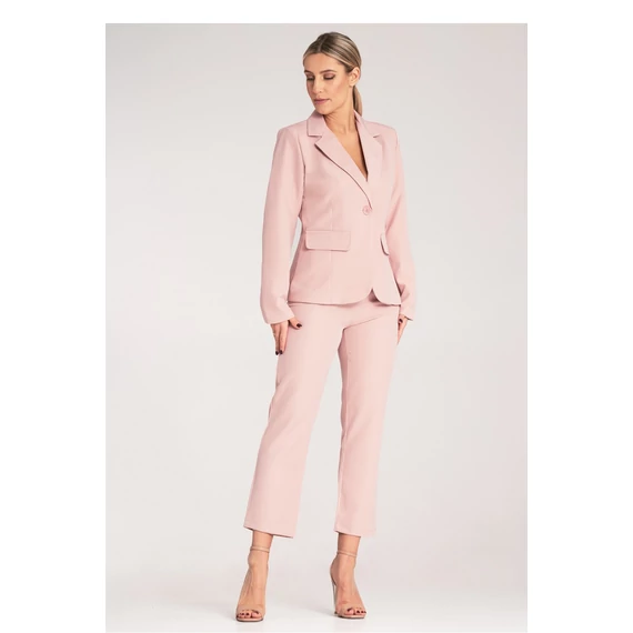 Együttes model 214971 Figl