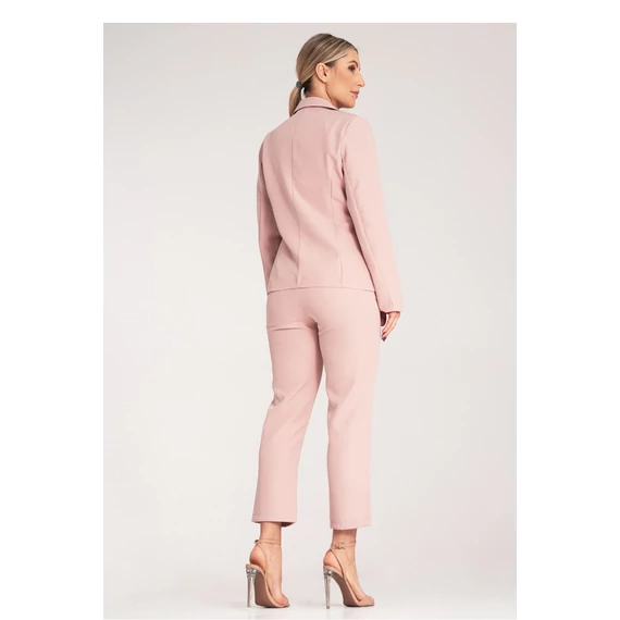 Együttes model 214971 Figl