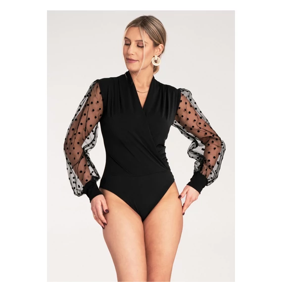 Body model 214974 Figl