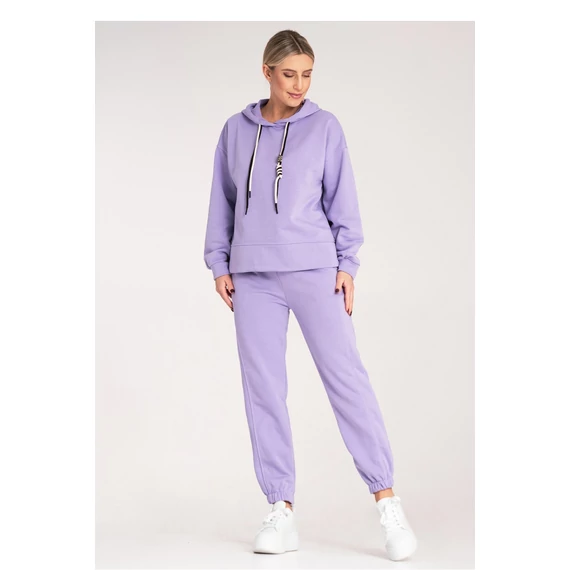 Együttes model 214976 Figl