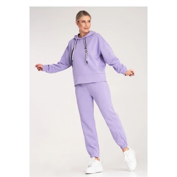 Együttes model 214976 Figl
