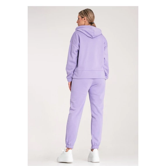 Együttes model 214976 Figl
