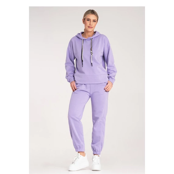 Együttes model 214976 Figl