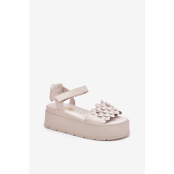 Szandál model 214995 Step in style