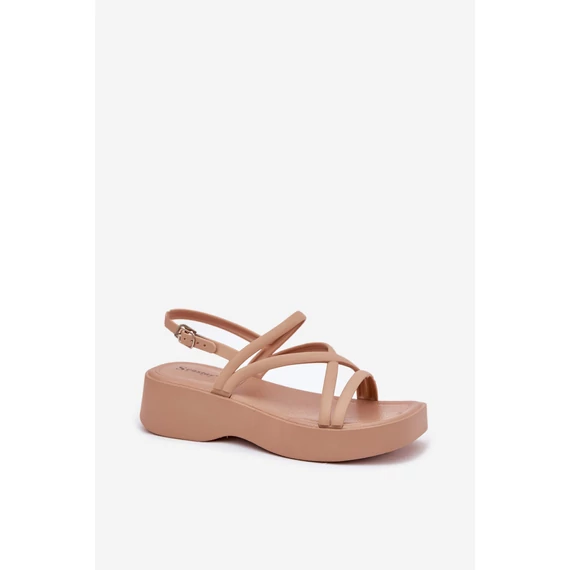 Szandál model 215003 Step in style