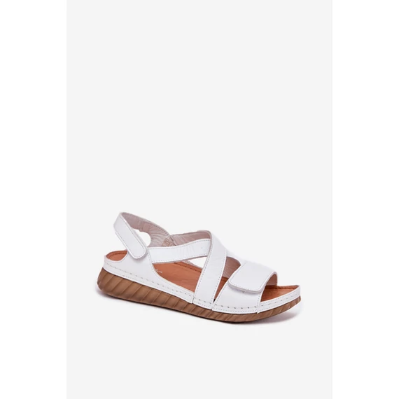 Telitalpú model 215015 Step in style