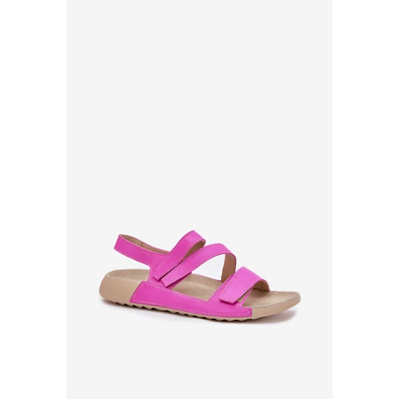 Szandál model 215027 Step in style