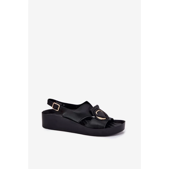 Telitalpú model 215033 Step in style