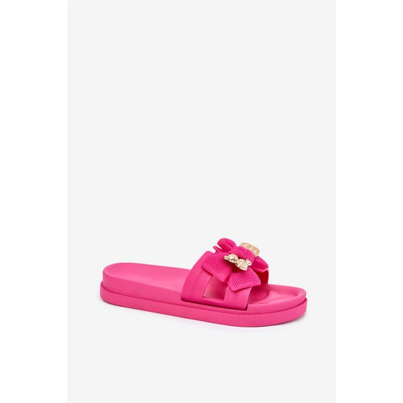 Papucs model 215058 Step in style