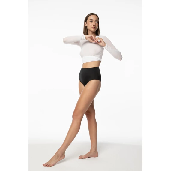 Brazil stílusú bugyi model 215062 Julimex