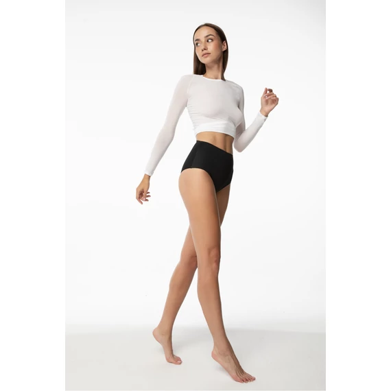 Brazil stílusú bugyi model 215062 Julimex