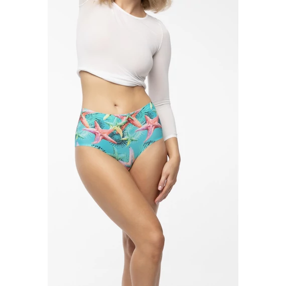 Női alsó model 215063 Julimex