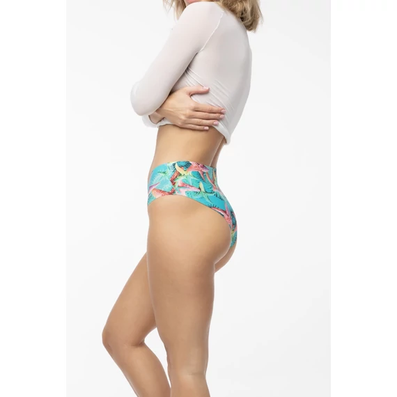 Női alsó model 215064 Julimex