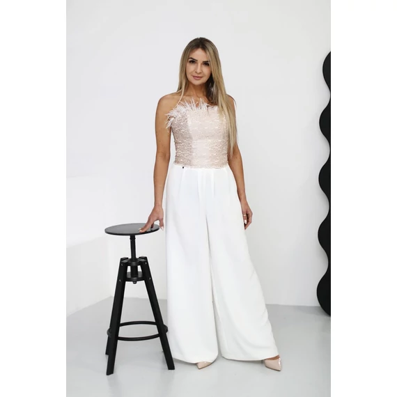 Top model 215108 Jersa
