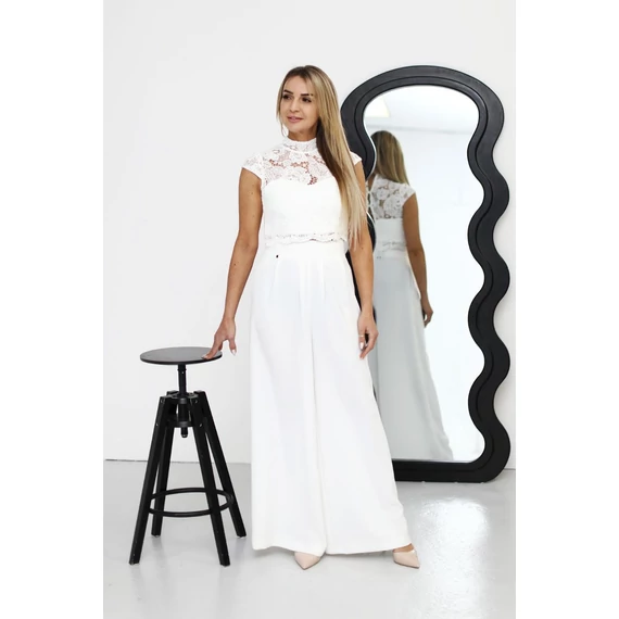 Blúz model 215110 Jersa