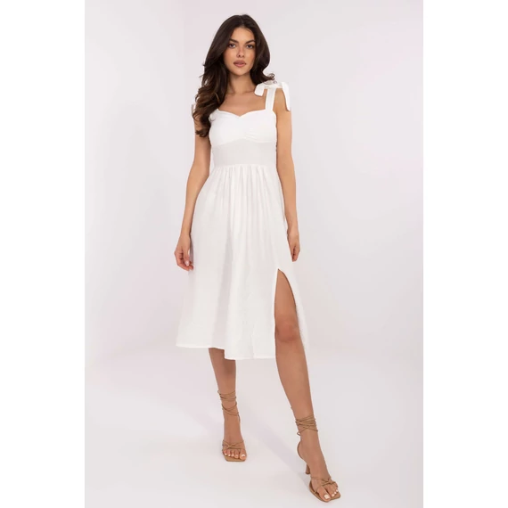 Hétköznapi ruha model 215133 Italy Moda