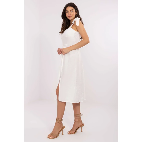 Hétköznapi ruha model 215133 Italy Moda