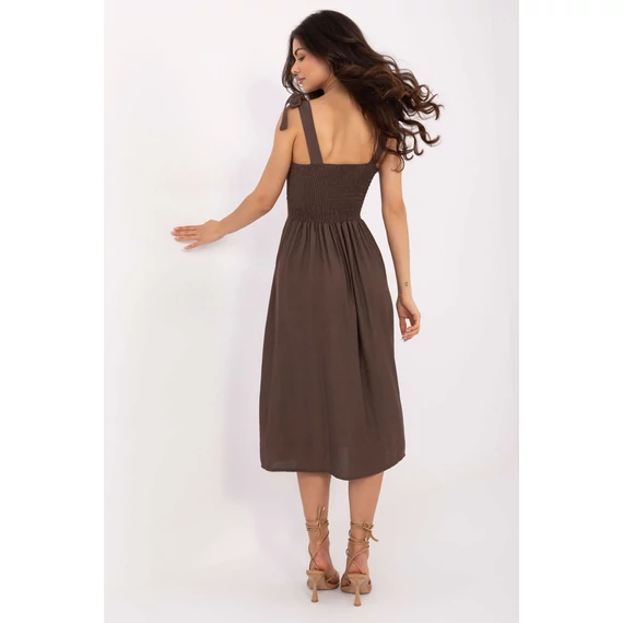Hétköznapi ruha model 215134 Italy Moda