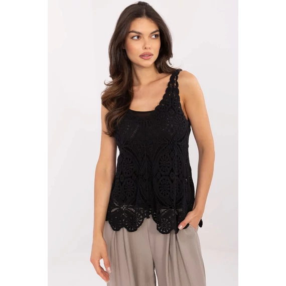 Blúz model 215139 Italy Moda