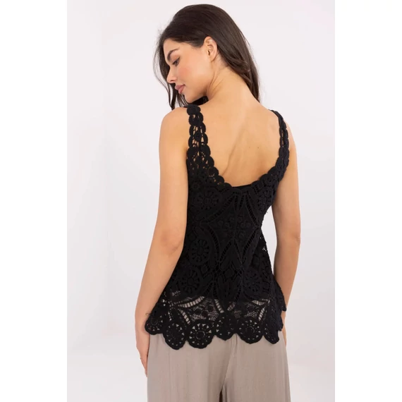 Blúz model 215139 Italy Moda