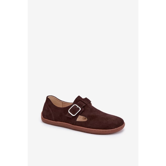 Félcipő model 215140 Step in style