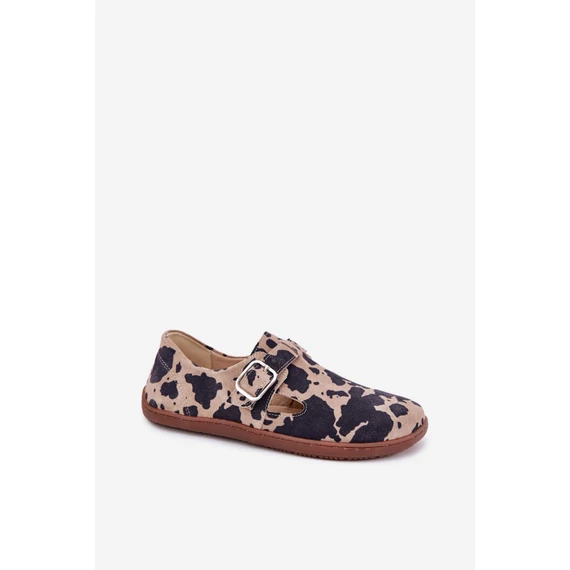 Félcipő model 215141 Step in style