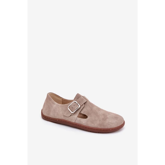 Félcipő model 215142 Step in style