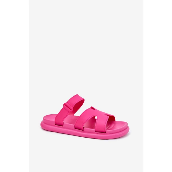 Papucs model 215161 Step in style