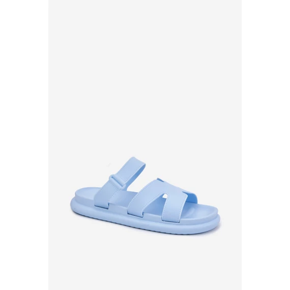 Papucs model 215162 Step in style