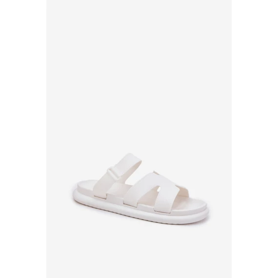 Papucs model 215163 Step in style