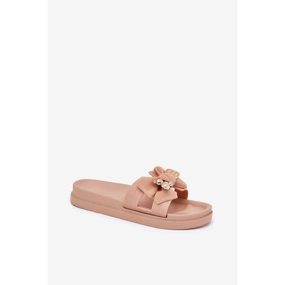 Papucs model 215166 Step in style