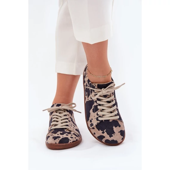 Tornacipő model 215169 Step in style