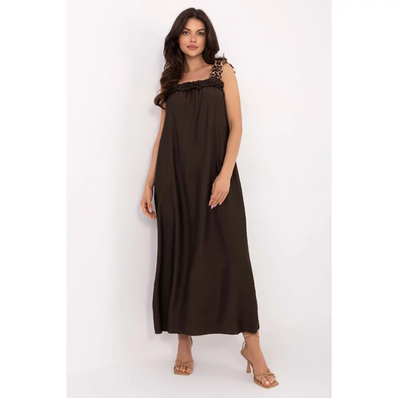 Hétköznapi ruha model 215171 Italy Moda