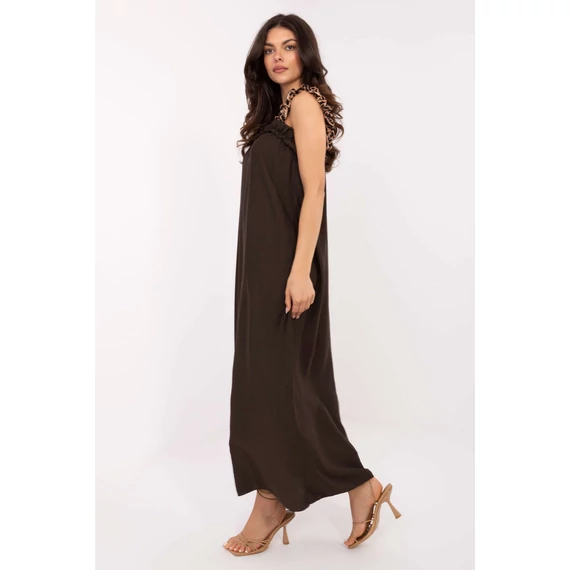 Hétköznapi ruha model 215171 Italy Moda