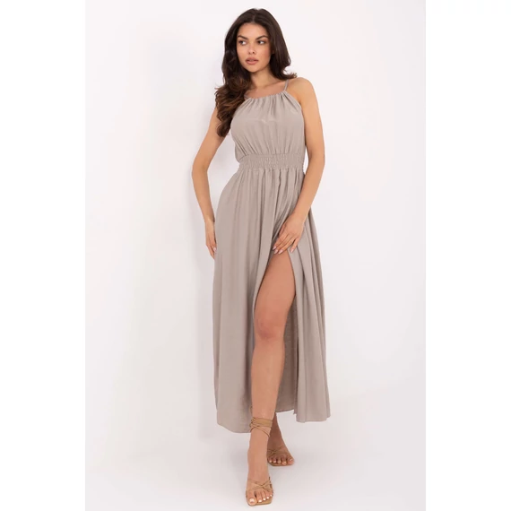 Hétköznapi ruha model 215174 Italy Moda