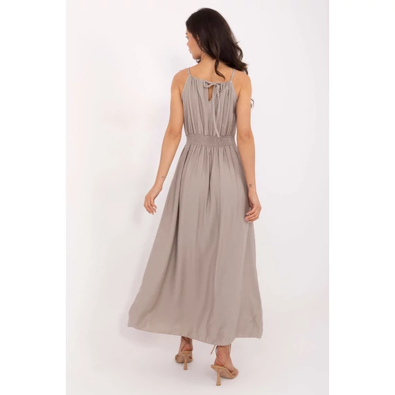 Hétköznapi ruha model 215174 Italy Moda