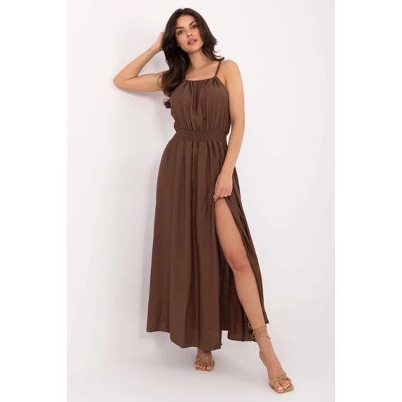 Hétköznapi ruha model 215176 Italy Moda