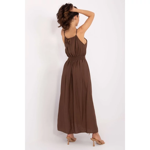 Hétköznapi ruha model 215176 Italy Moda